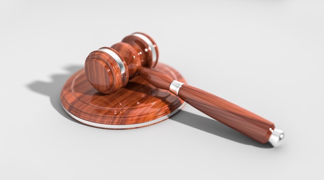 NCDRC Defines Inordinate Delay