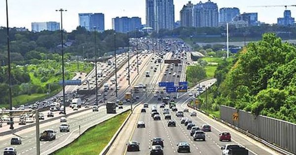 Noida property