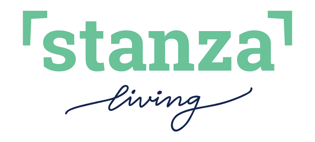 Stanza Living Launches App For Listing For Owners, Developers