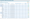 ASIA-PACIFIC PRIME OFFICE RENTAL INDEX/ Knight Frank