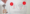 India Residential Market Update: H1 2019 By JLL