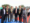 Hiranandani GreenBase and Vestas team at Oragadam, Chennai, for Grounbreaking ceremony of Warehousing & Industrial deal